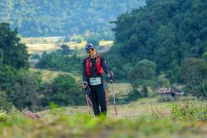 BIB: 1400
                            <button type="button" onclick="openModal(16014645)" class="btn btn-primary btn-sm float-right btn-popup" data-toggle="modal" data-target=".modal-high-quality">
                        <i class="fas fa-shopping-cart"></i> Add to Cart
                    </button>
                                            <button type="button" onclick="isThisMe(16014645, true)" class="btn btn-success btn-sm float-right btn-popup btn-isme hidden" data-toggle="tooltip" data-placement="bottom" title="นี่คือรูปของคุณใช่ไหม คลิกที่นี่เพื่อเอาเข้าอัลบั้ม">
                        <i class="fas fa-plus"></i> Add to album
                    </button>
                    <button type="button" onclick="isThisMe(16014645, false)" class="btn btn-warning btn-sm float-right btn-popup btn-isnotme hidden">
                        <i class="fas fa-ban"></i> Remove from album
                    </button>